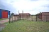 8310 E FM 3523 photo